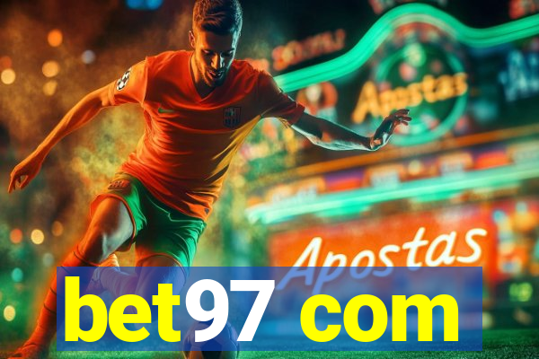 bet97 com